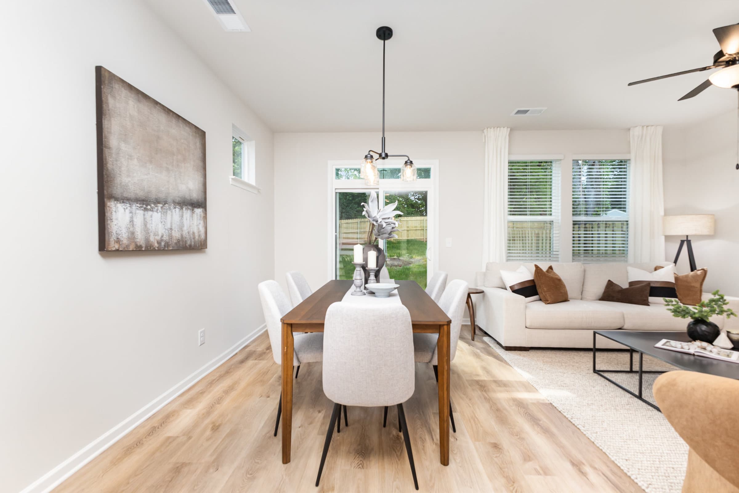 3607 Corbett St - Lot 6A thumbnail 5