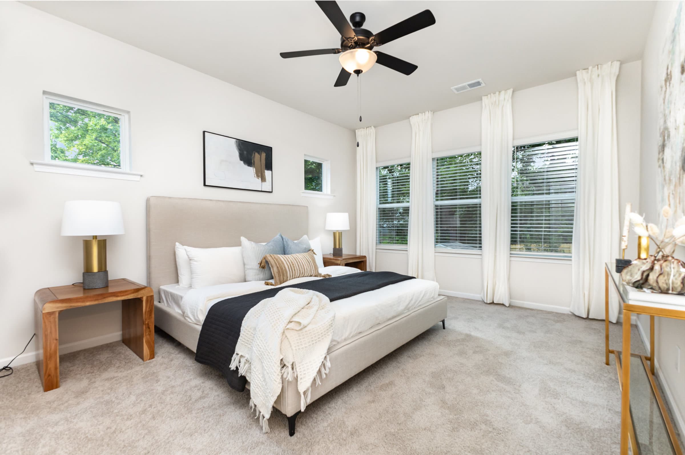 3607 Corbett St - Lot 6A thumbnail 9