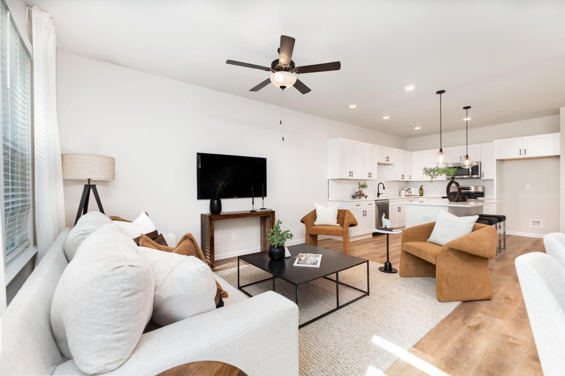3607 Corbett St - Lot 6A thumbnail 6