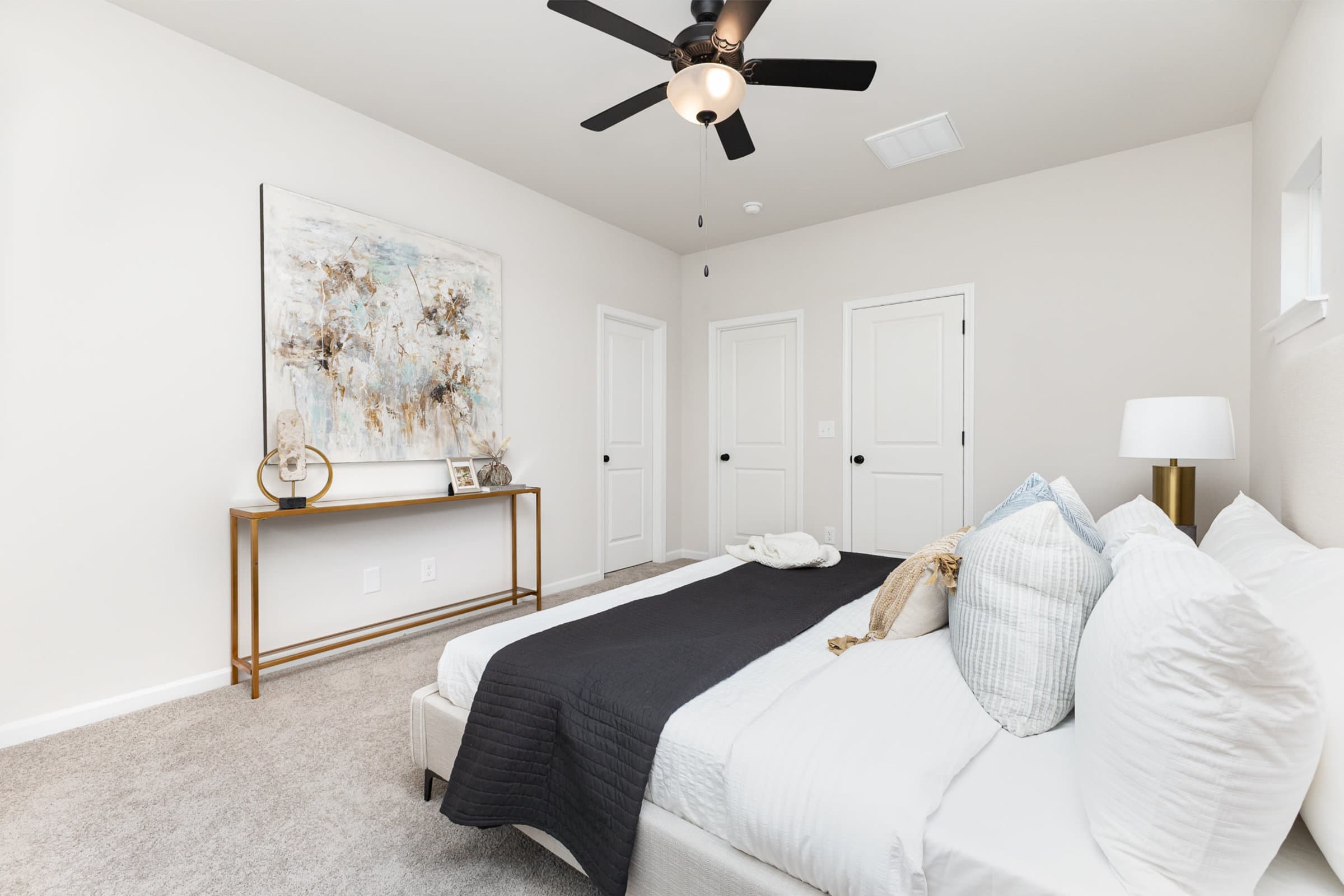 3607 Corbett St - Lot 6A thumbnail 10