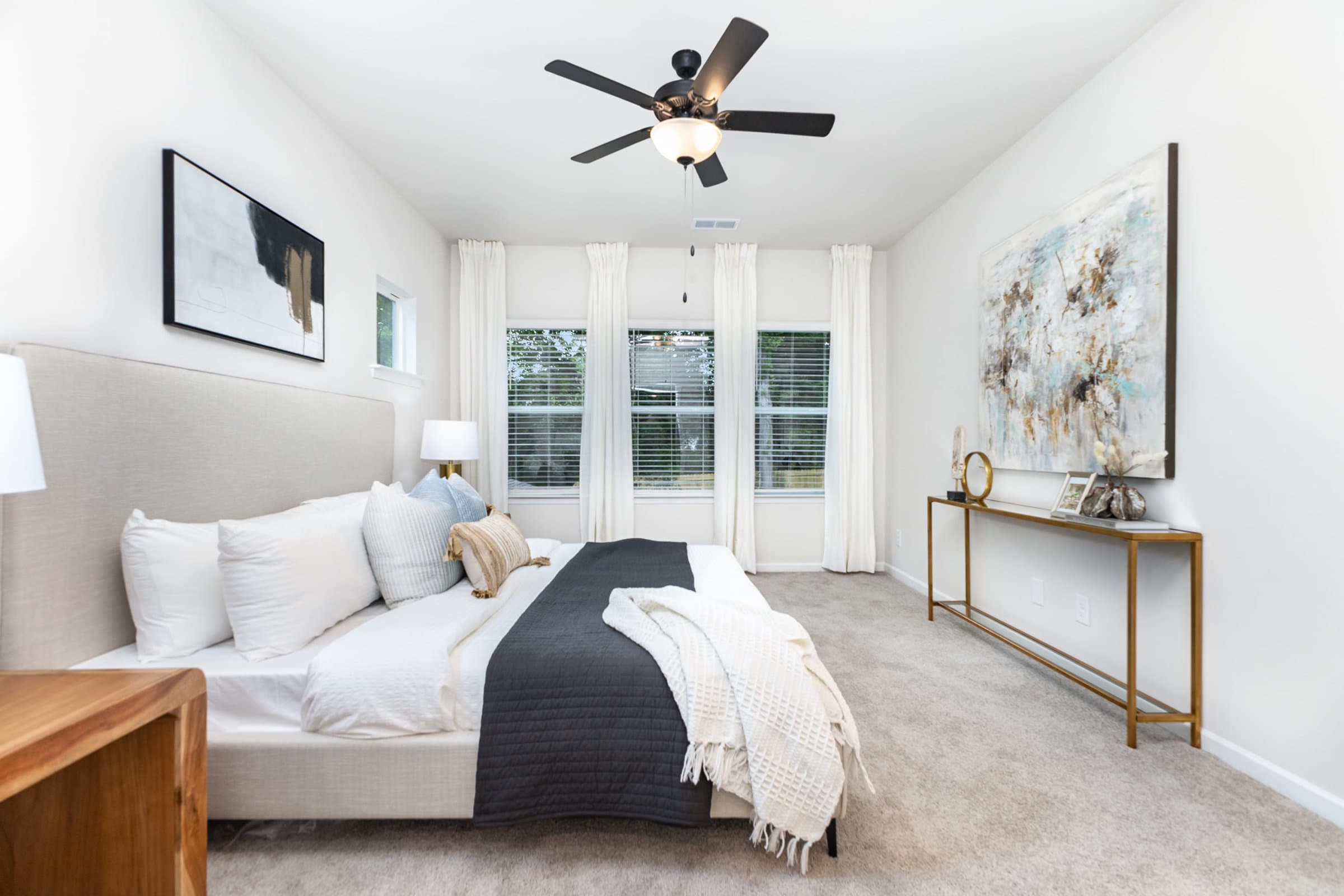 3607 Corbett St - Lot 6A thumbnail 11