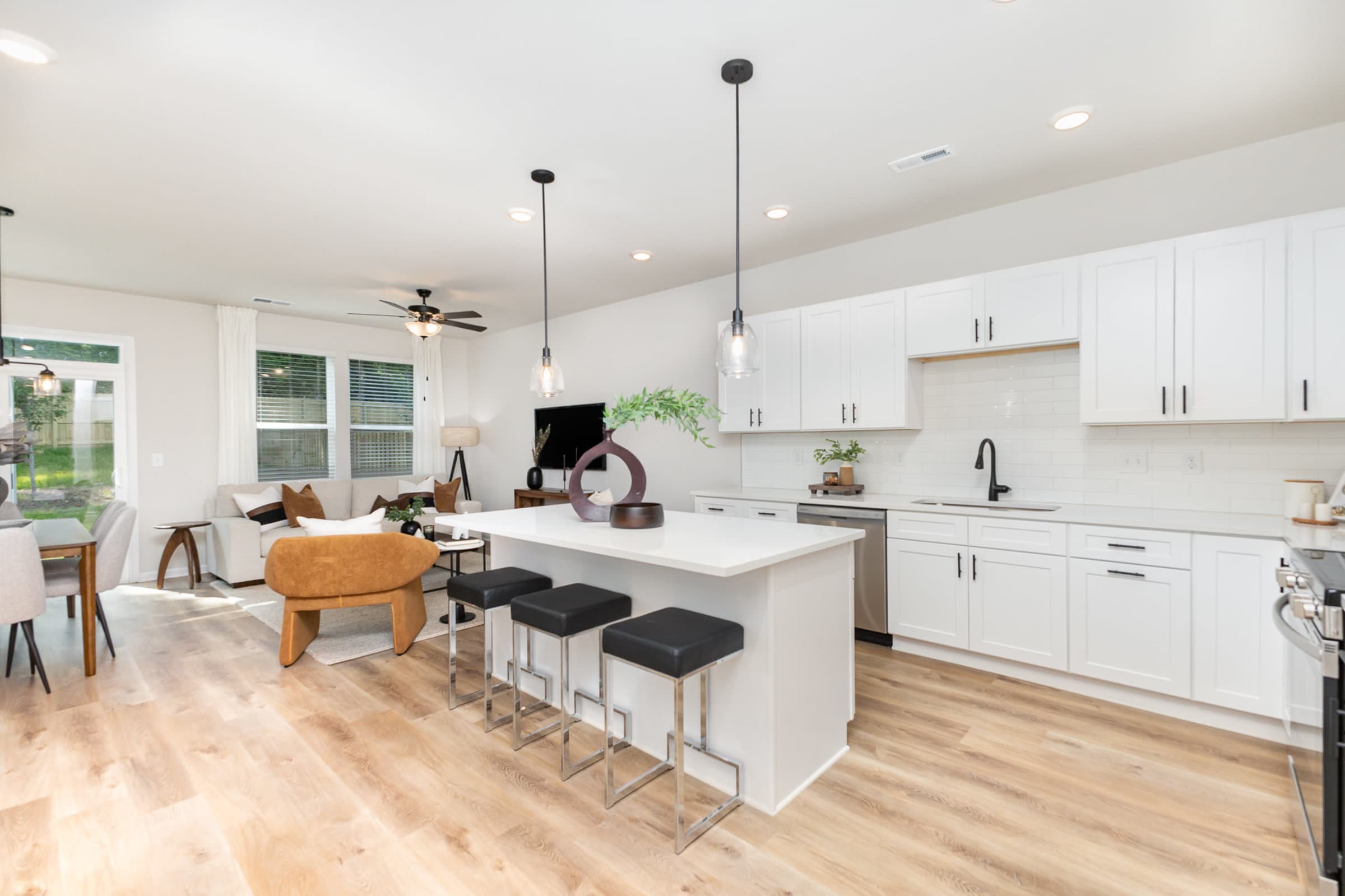 3607 Corbett St - Lot 6A thumbnail 2