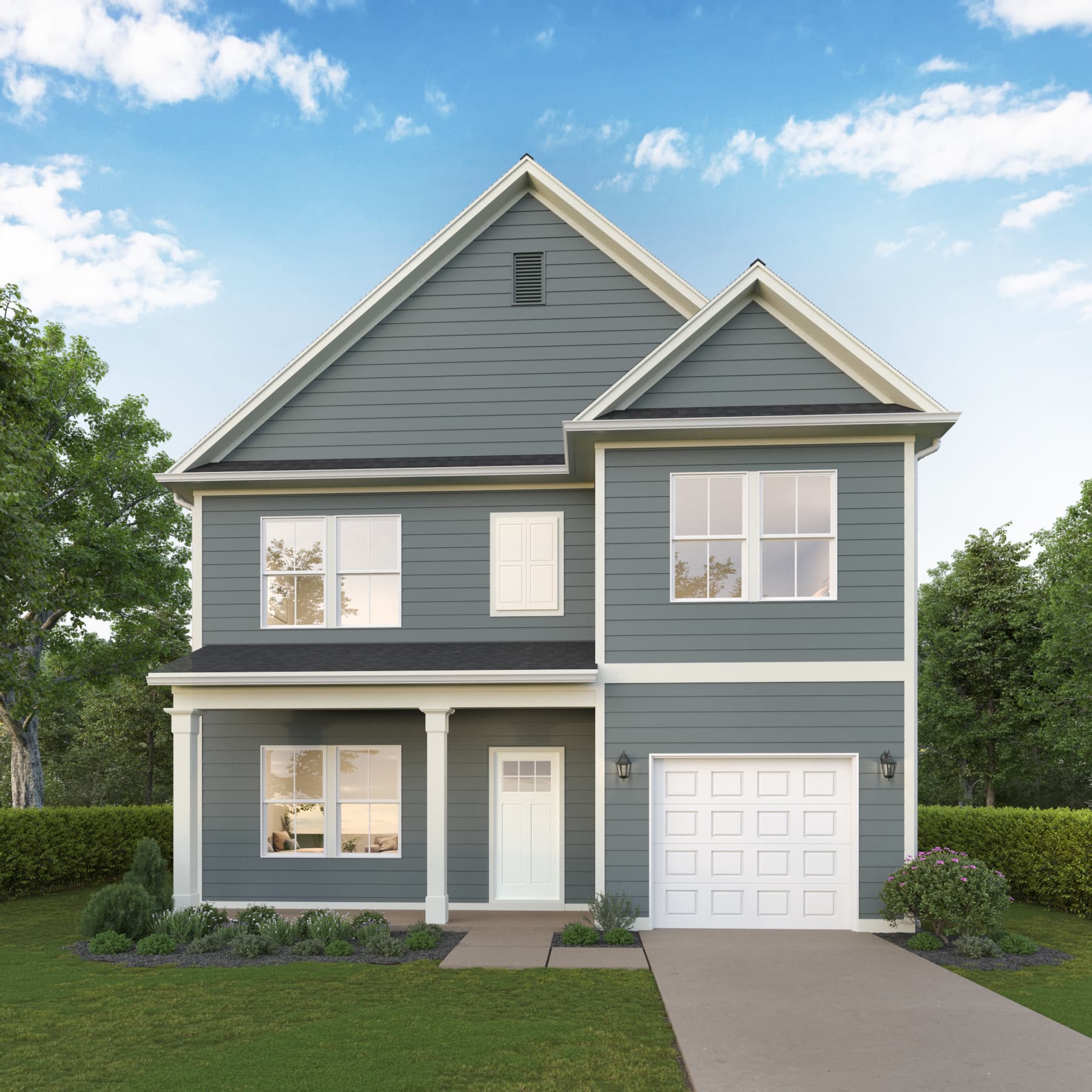 3010 Breslin St- Lot 33