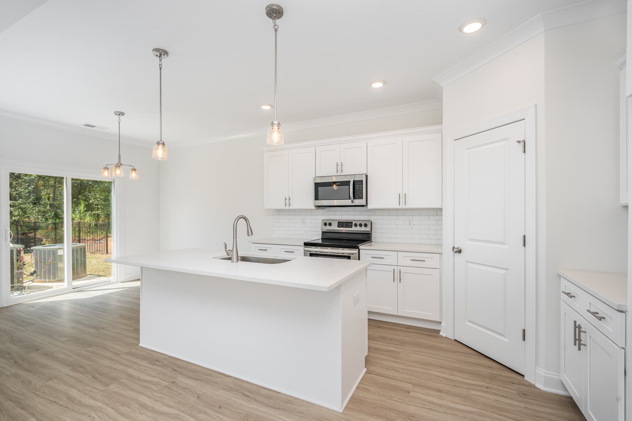 748 Surrey Path Trail - Lot 58