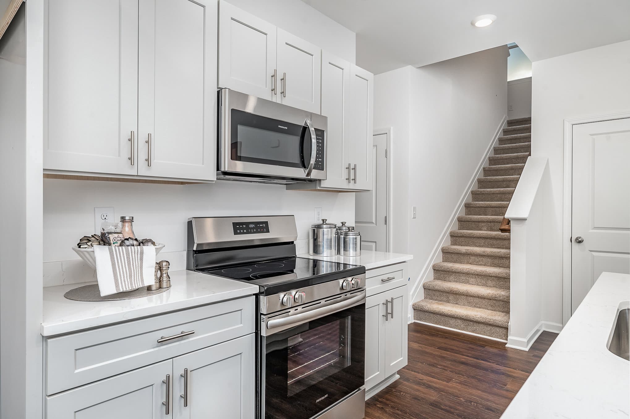 644 Brown St. - Lot 13