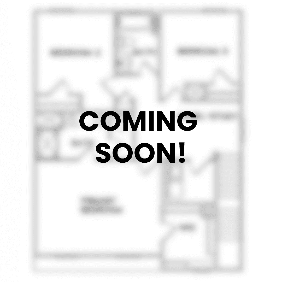 626 Austin Dr. - Lot 1B