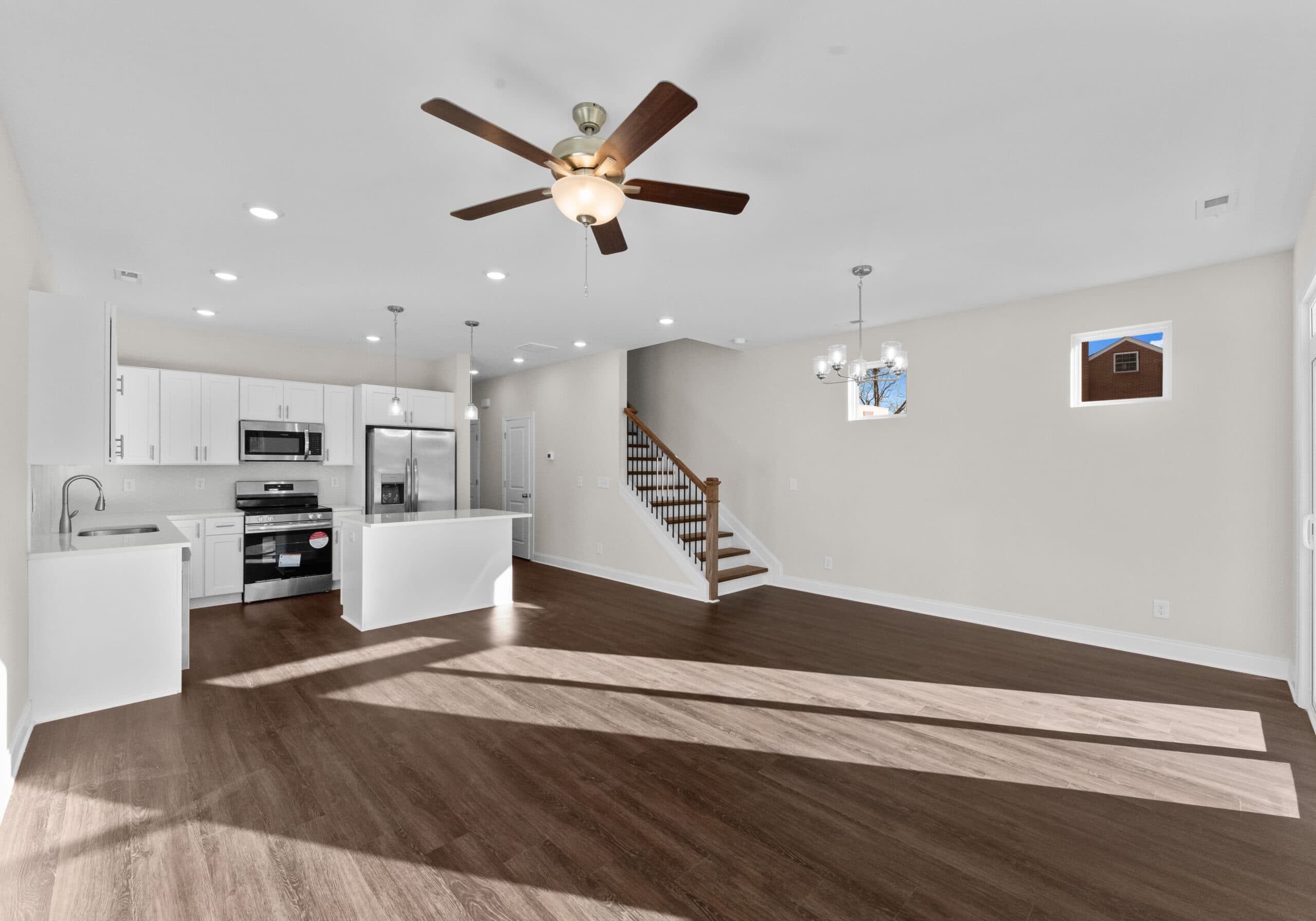 7300 Boswell Rd - Lot 2B