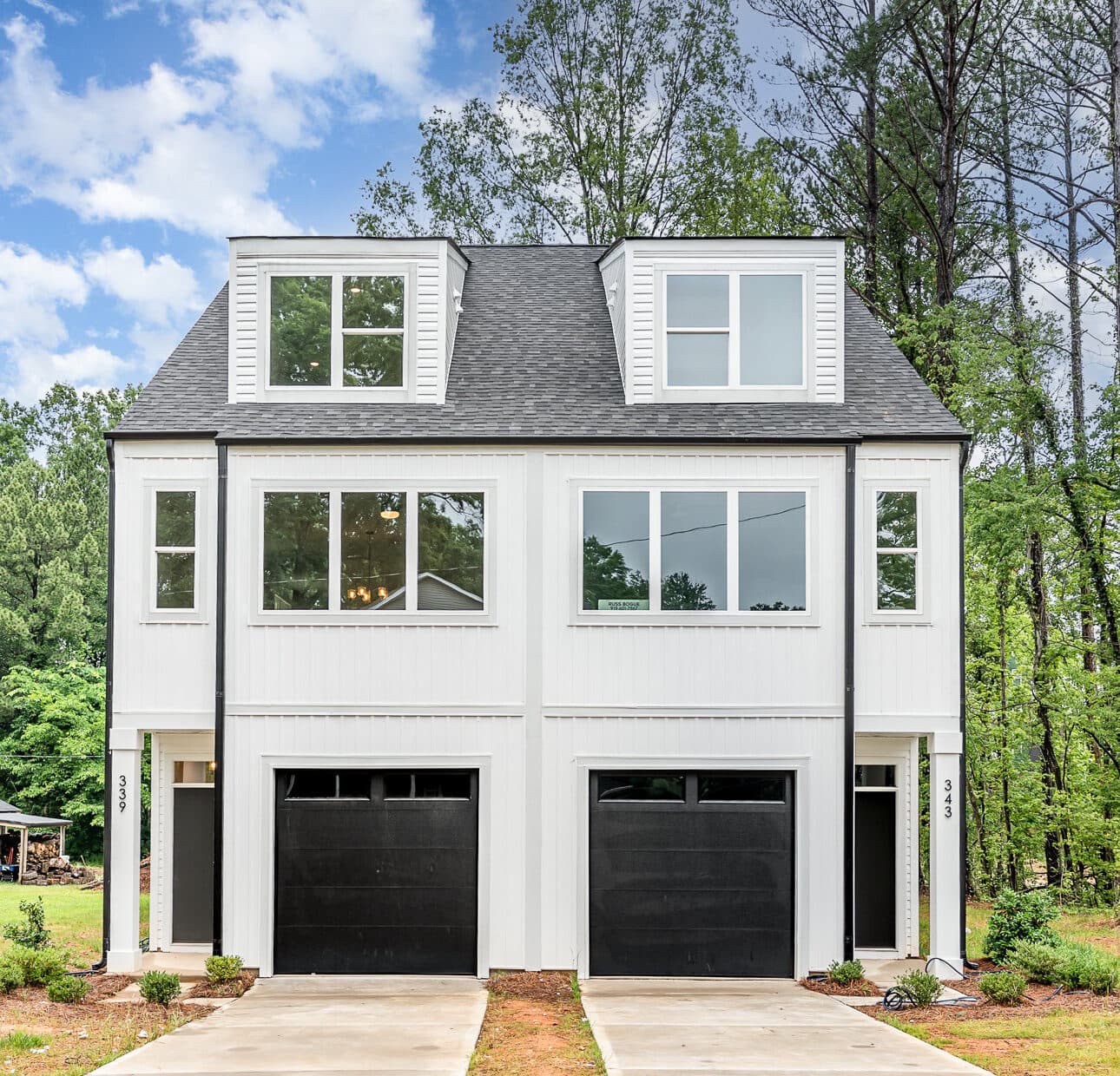339 Gray Dr