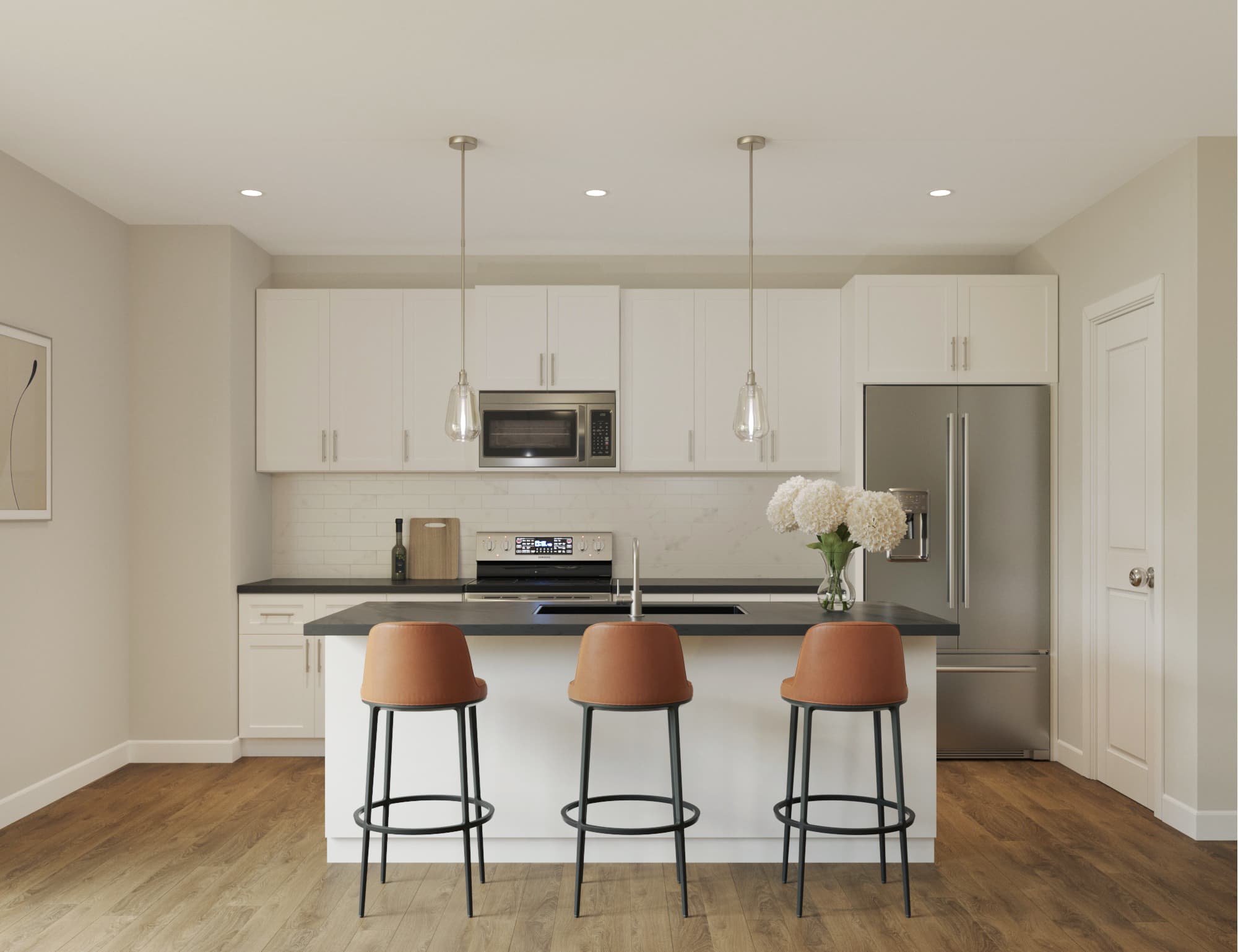 3018 Breslin St - Lot 31