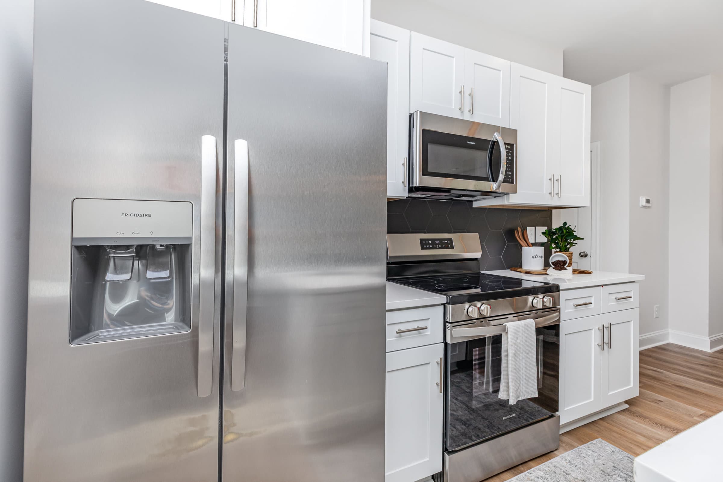 8929 Sharonbrook Dr- Lot 2
