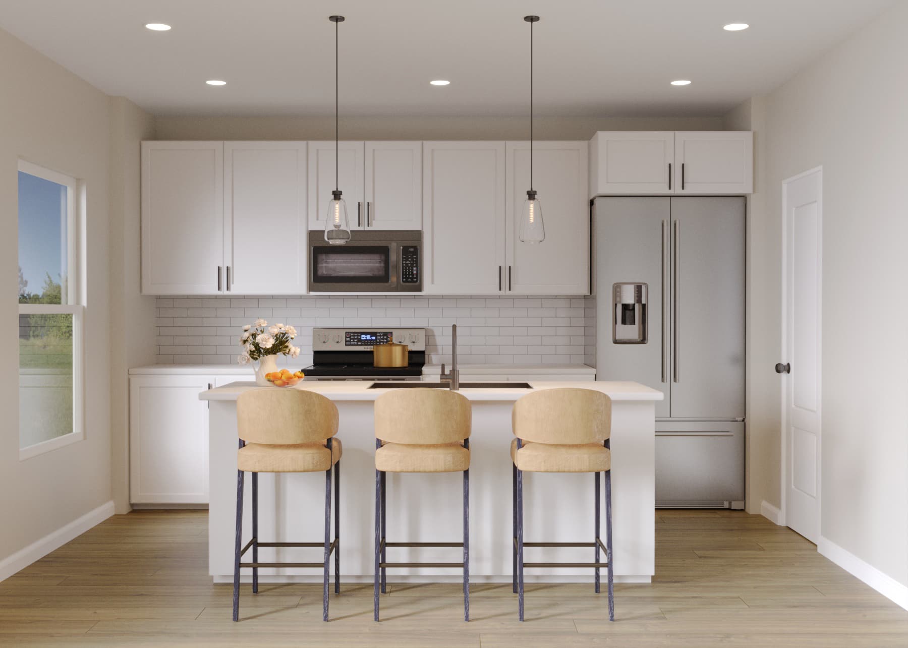 3010 Breslin St- Lot 33