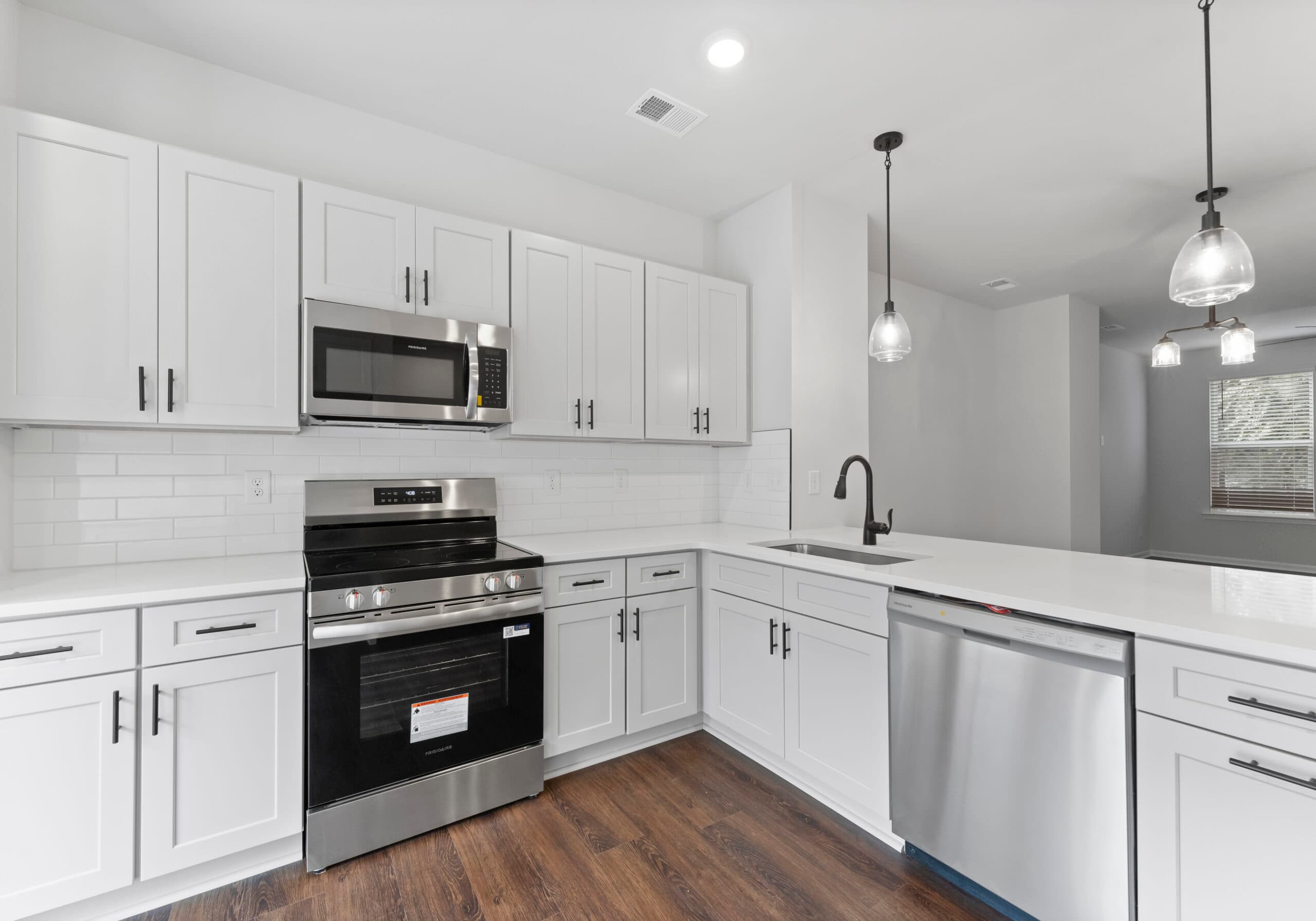 4965 Fitzgerald Ave - Lot 2